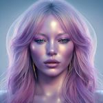 Sally Harrison - @sallyvibes28 - Instagram