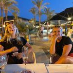 Sally Harrison - @sally10 - Instagram