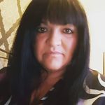 sally harrison - @sallyharrison_66 - Instagram