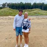 Sally Harrison - @sallyharrison_ - Instagram