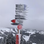 Sally Harrison - @lesgetsholidays - Instagram