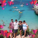 Sally Harrison - @sally.harrison.7545 - Instagram