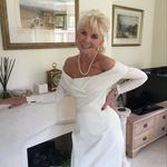 Sally Harrison - @sallyfrenchharrison - Instagram