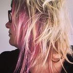 Sally Harrison - @sallyharrisonphotography - Instagram