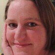Sally Harrison - @sally.harrison.967 - Instagram