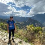 Sally Harrison - @sally.harrison.3762 - Instagram