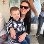 Sally Harrison - @sally.harrison.9849 - Instagram