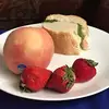 sally harrison - @sally.harrison7 - TikTok
