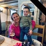 Sally Harrison - @sally.harrison1 - Instagram