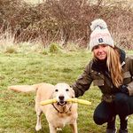 Sally Harrison - @sallyharrison2811 - Instagram
