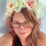 Sally Harrison - @onecurioussally - Instagram