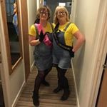Sally Harrison - @sallyharrison58 - Instagram