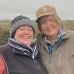 Sally Harrison - @harrison.sally - Instagram