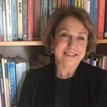 Sally Harrison - @sally509 - Instagram