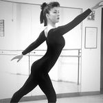 Sally Harrison-Francis - @sallyharryfrazzer - Instagram