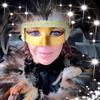 sallyharrison114 - @sallyharrison114 - TikTok