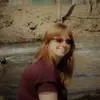 sallyharrison29 - @sallyharrison29 - TikTok