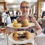 Sally Harrop - Facebook