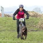 Sally Harrop - @sally.harrop - Instagram