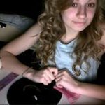 Sally Harrop - @harropsally71b1 - Instagram