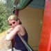 Sally Harrop - Facebook