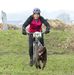 Sally Harrop - Facebook