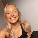 Sally Harrop - @sallyharrop - Instagram