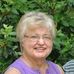 Sally Haskell - Facebook