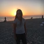 Sally Haskell - @sallyhaskell - Instagram