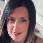 Sally Haskell Harris-Hawkins - @haskellharrishawkins - Instagram