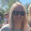 Sally Jo - @haskellsally - TikTok