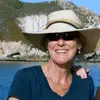 sallyhaskell600 - @sallyhaskell600 - TikTok