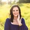 Sallie Hatcher - @salliehatcher - TikTok