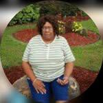 Sallie Hatcher - @sal_thatgurll - Instagram