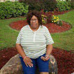 Sallie Hatcher - @sal_thatgurl - Instagram