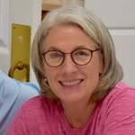Sallie Hatcher Home - @sallie_hatcher_home_ - Instagram