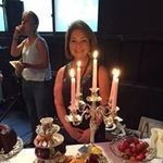 Sally Hatcher - @sallyannehatcher - Instagram