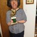 Sally Hatcher - Facebook