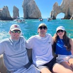 Sally Hatcher - @salhatch3 - Instagram