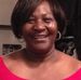 Sally Hatcher - Facebook