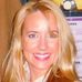 Sally Hatcher - Facebook