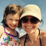 Sally Hatcher - @sallyhatcher25 - Instagram