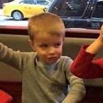 Sally Hatcher - @shatcher410 - Instagram