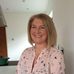 Sally Hatcher - Facebook