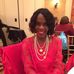 Sally Hatcher - Facebook