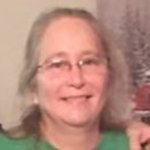 Sally Hatcher - @hatchersally - Instagram