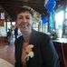 Sally Hatcher - Facebook