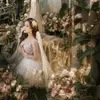Sally Hatcher - @sally.hatcher2 - TikTok