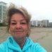 Sally Hatcher - Facebook