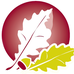 Sally Hatcher Estates - Facebook
